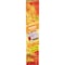 Slim Jim Giant Nacho Flavored Smoked Meat Snack Sticks .97 oz. Sticks, PK144 2620011740 - alternate 2